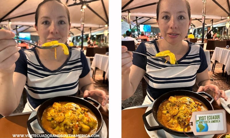 Why You Must Taste Moqueca in Rio Brazil’s Best Seafood Stew (2)