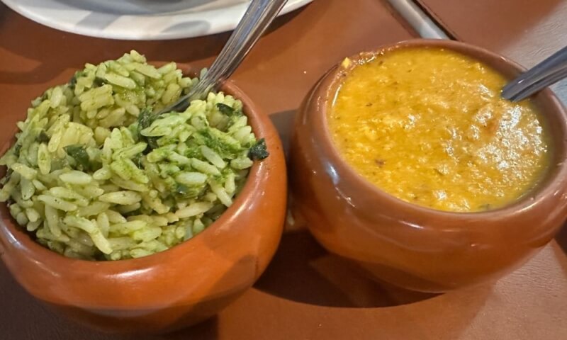 Why You Must Taste Moqueca in Rio Brazil’s Best Seafood Stew (2)