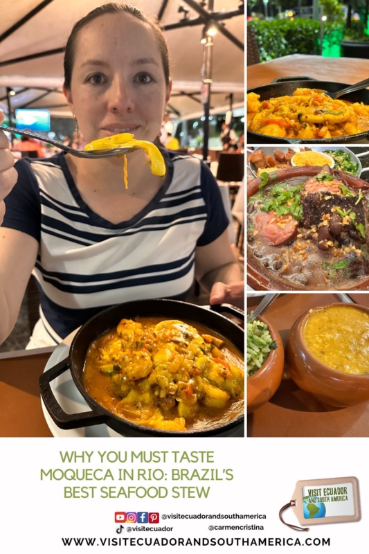 Why You Must Taste Moqueca in Rio Brazil’s Best Seafood Stew (2)