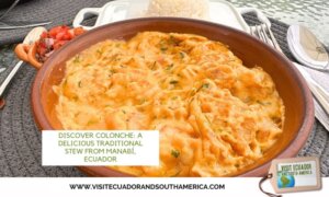 traditional colonche from Manabí Ecuador (7)