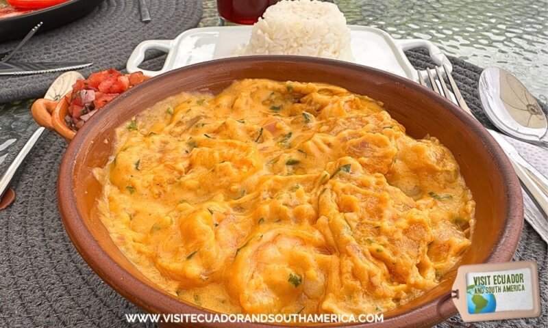 traditional colonche from Manabí Ecuador (2)