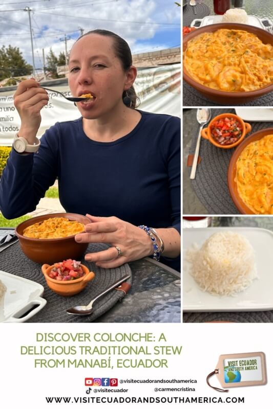 traditional colonche from Manabí Ecuador (7)