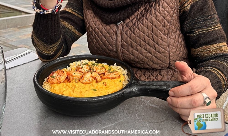Pasame al otro lado