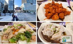 Top Things to Do in Montreal in 5 Days
