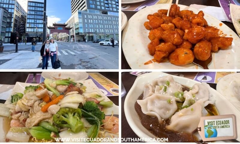 Top Things to Do in Montreal in 5 Days